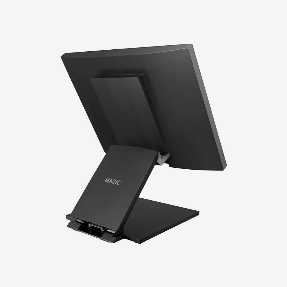 POSBANK Mazic 1500S Touch LCD 15.6 Inch (2).webp