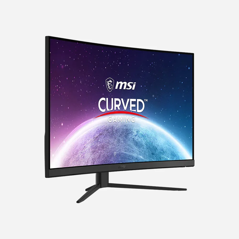 MSI-G32C4X-32-inch-FHD-VA-Curved-Gaming-Monitor-2.webp