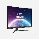 MSI-G32C4X-32-inch-FHD-VA-Curved-Gaming-Monitor-2.webp