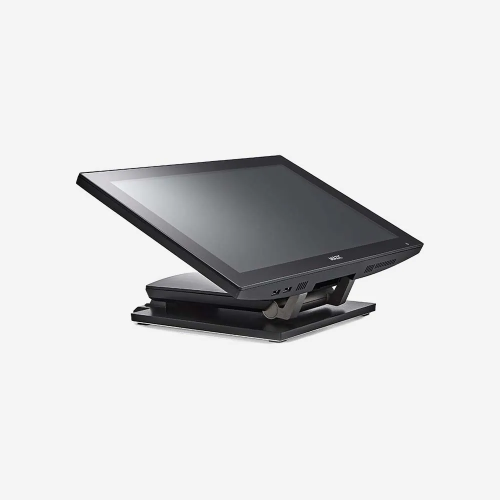 POSBANK Mazic 1560 Touch LCD 15.6 Inch (2).webp