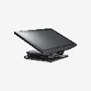 POSBANK Mazic 1560 Touch LCD 15.6 Inch (2).webp