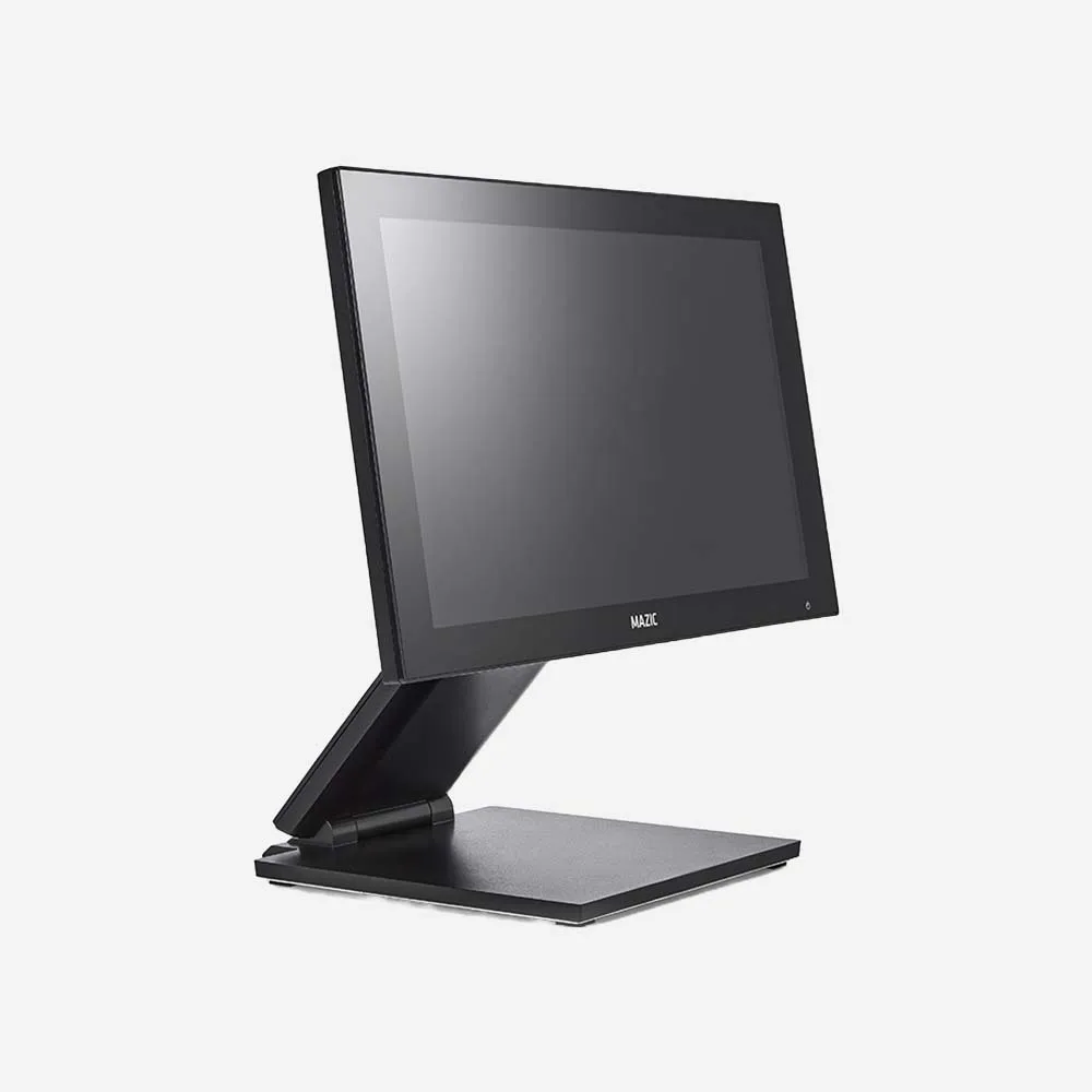 POSBANK Mazic 1560 Touch LCD 15.6 Inch (3).webp