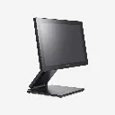 POSBANK Mazic 1560 Touch LCD 15.6 Inch (3).webp
