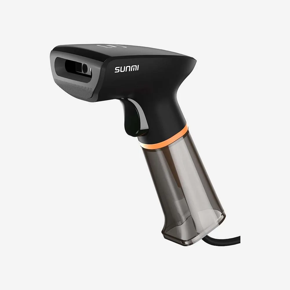 SUNMI NS021 Handheld Scanner (3).webp