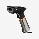 SUNMI NS021 Handheld Scanner (3).webp