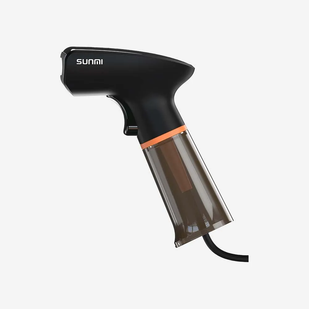 SUNMI NS021 Handheld Scanner.webp