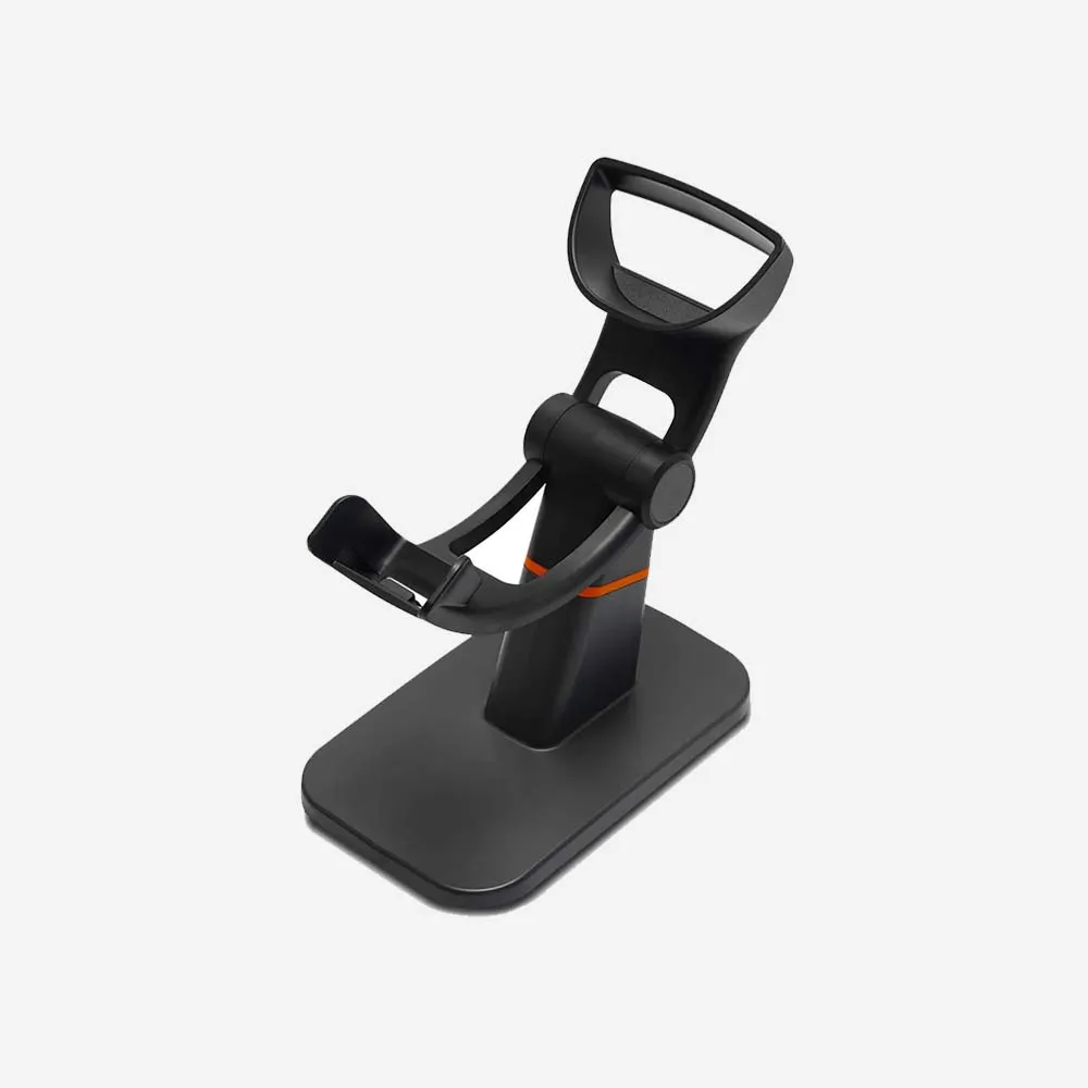 SUNMI NS021 Stand (4).webp