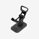 SUNMI NS021 Stand (4).webp