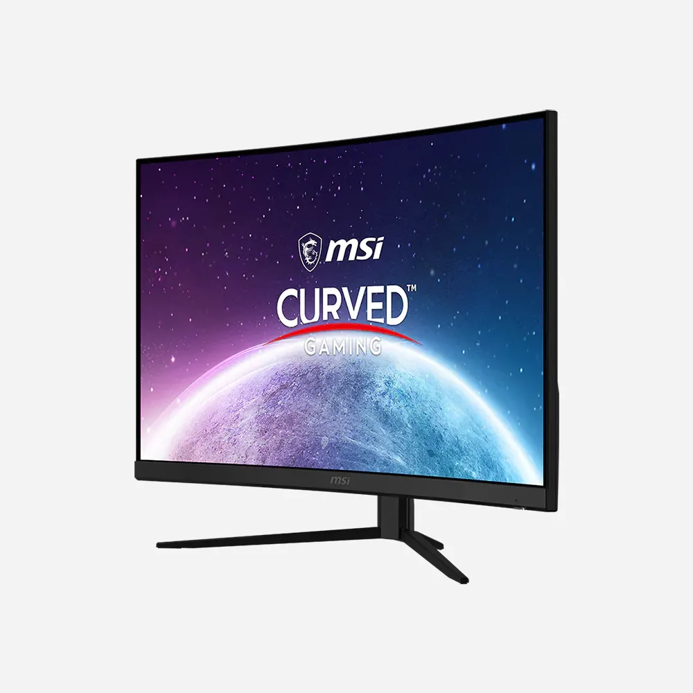 MSI-G32C4X-32-inch-FHD-VA-Curved-Gaming-Monitor-3.webp
