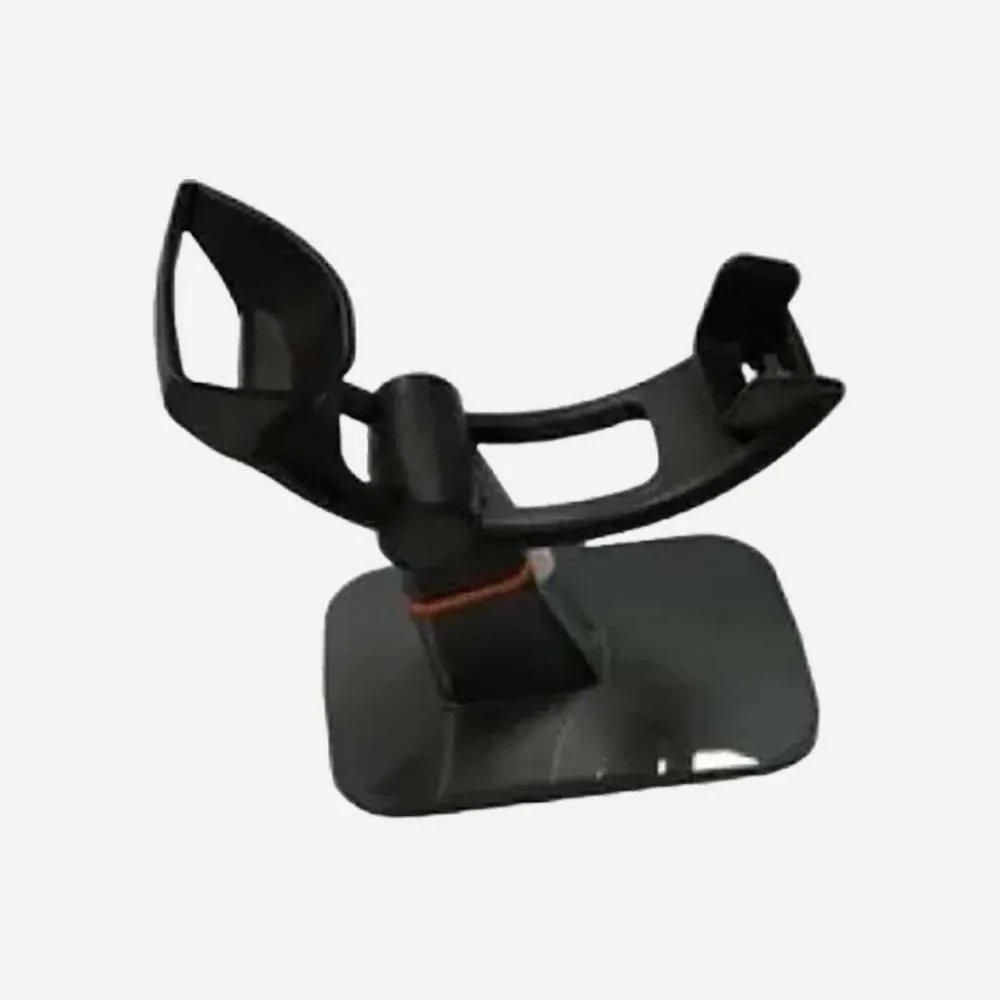 SUNMI NS021 Stand.webp