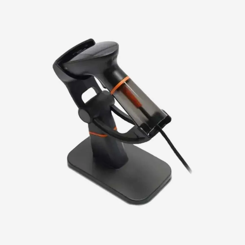 Sunmi NS021 Stand Barcode Scanner