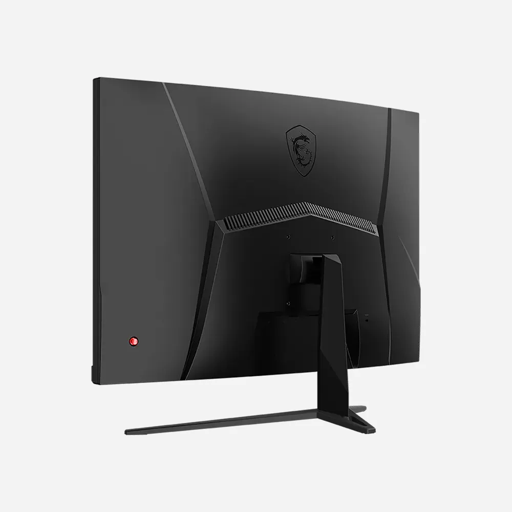 MSI-G32C4X-32-inch-FHD-VA-Curved-Gaming-Monitor-4.webp