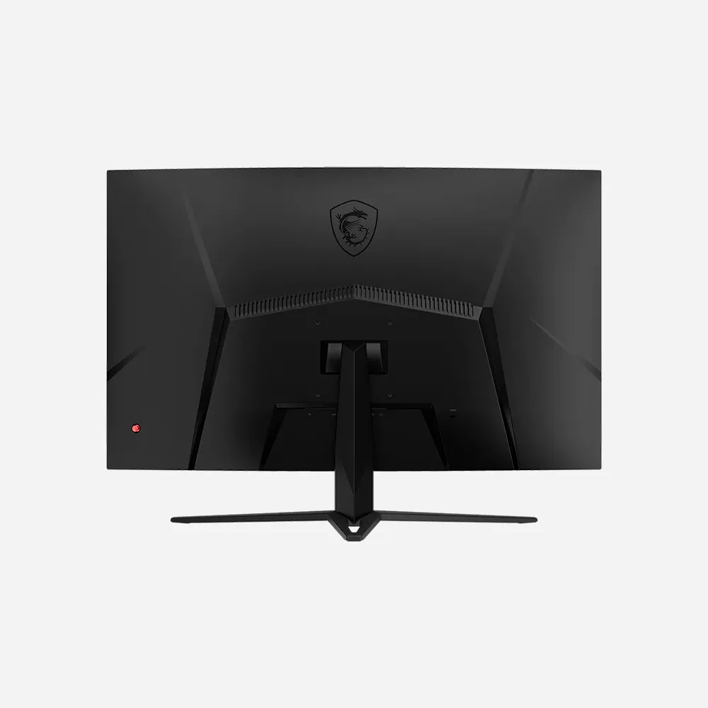 MSI-G32C4X-32-inch-FHD-VA-Curved-Gaming-Monitor-5.webp