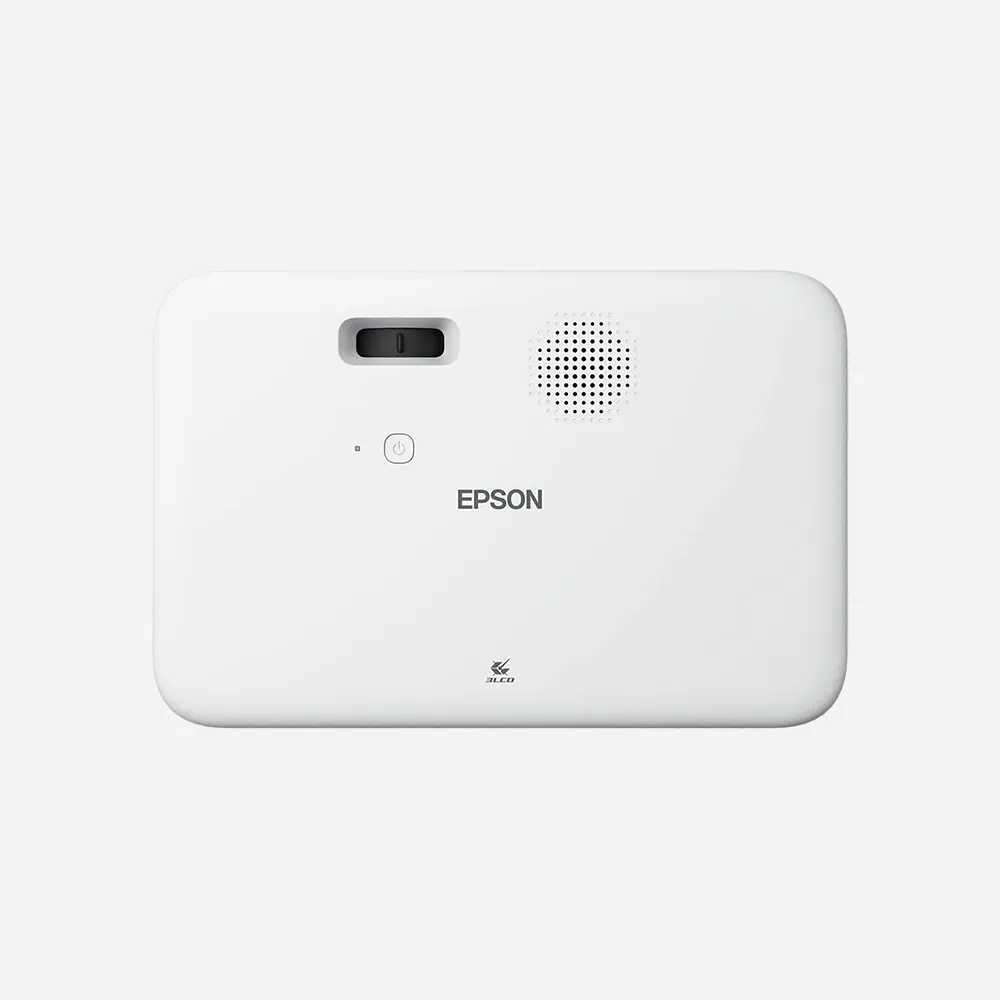 CO-W01, Projector -3.webp