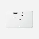 CO-W01, Projector -3.webp