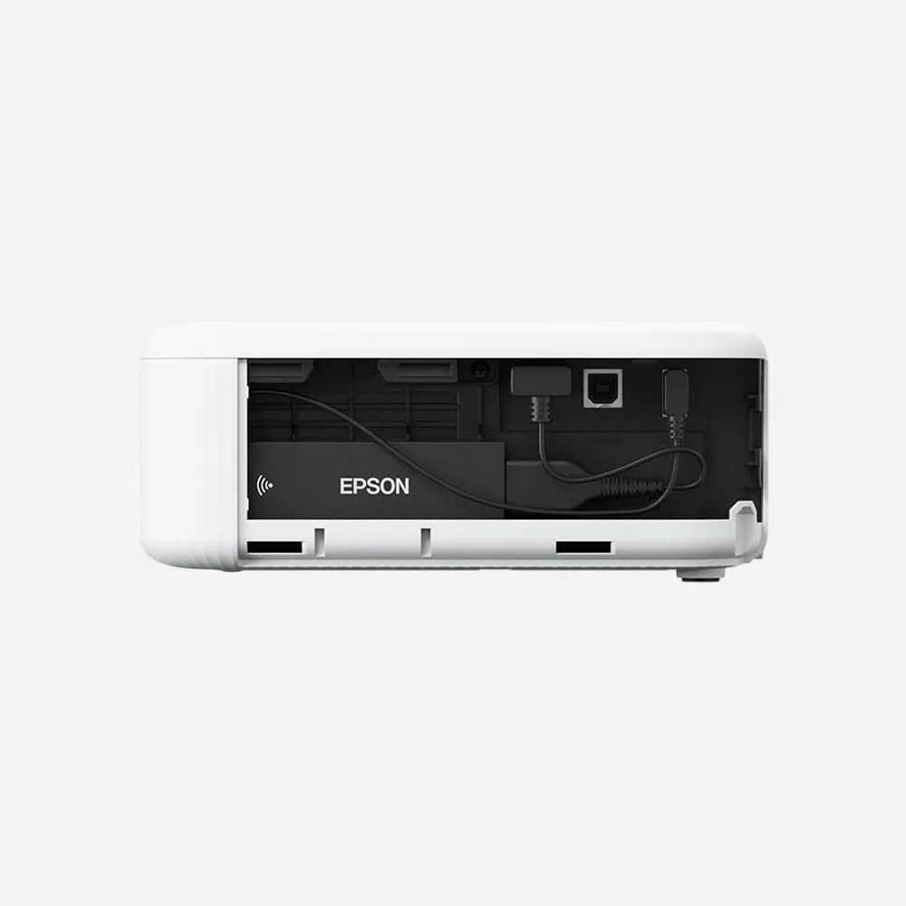 CO-W01, Projector -2.webp