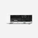 CO-W01, Projector -2.webp