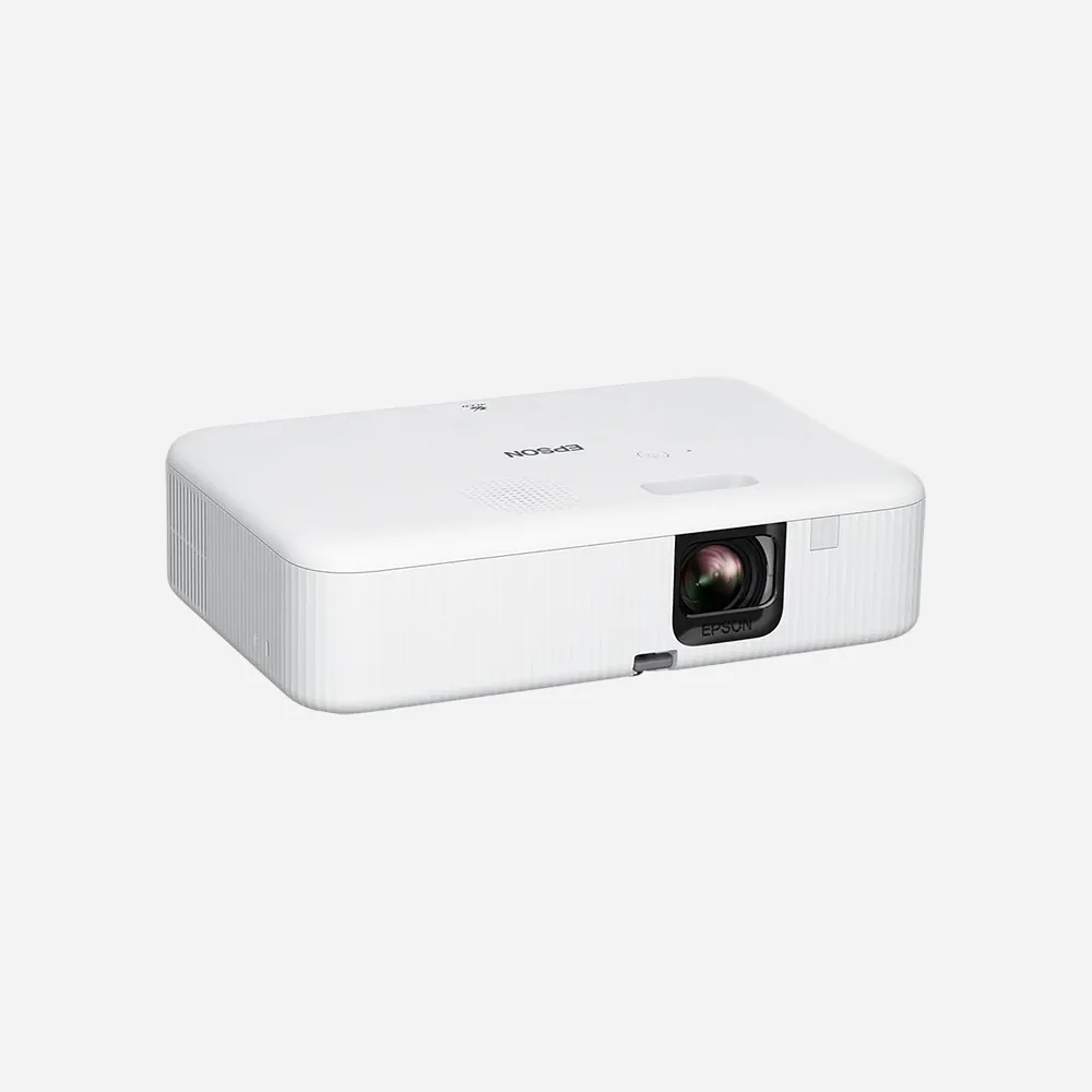 CO-W01, Projector -1.webp