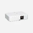 CO-W01, Projector -1.webp