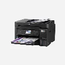 EcoTank L6270-1.webp