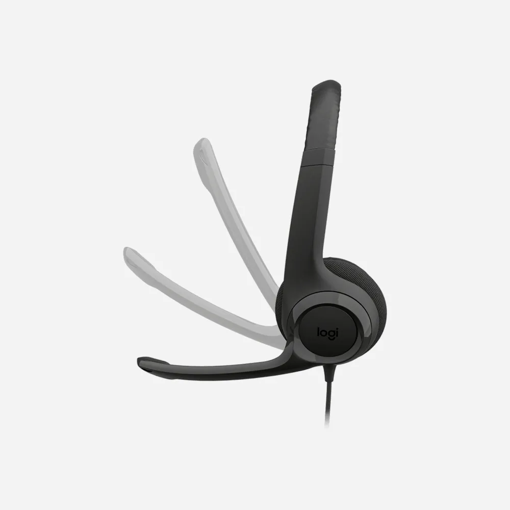 Logitech H390 USB-C Wired Headset-981-001576-4.webp