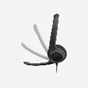 Logitech H390 USB-C Wired Headset-981-001576-4.webp