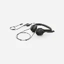 Logitech H390 USB-C Wired Headset-981-001576-5.webp