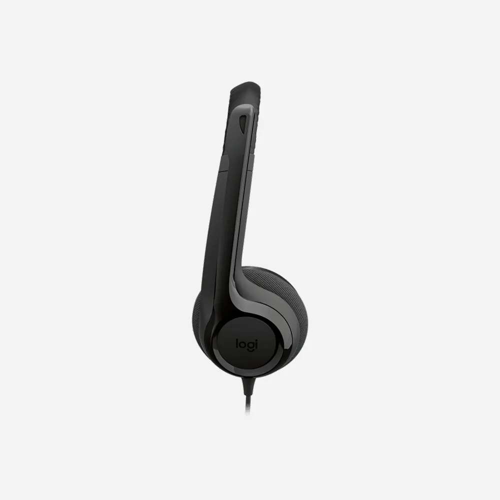 Logitech H390 USB-C Wired Headset-981-001576-3.webp