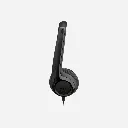 Logitech H390 USB-C Wired Headset-981-001576-3.webp