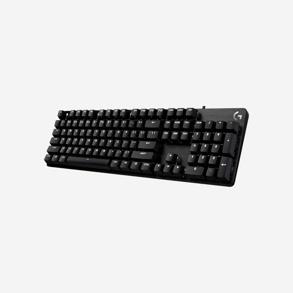 Logitech-G413-SE-Wired-Gaming-Keyboard-with-Mechanical-Switches--920-010806-4.webp
