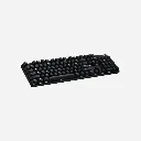 Logitech-G413-SE-Wired-Gaming-Keyboard-with-Mechanical-Switches--920-010806-3.webp