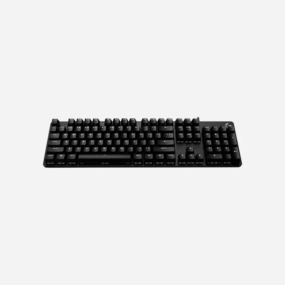 Logitech-G413-SE-Wired-Gaming-Keyboard-with-Mechanical-Switches--920-010806-2.webp