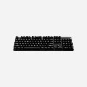 Logitech-G413-SE-Wired-Gaming-Keyboard-with-Mechanical-Switches--920-010806-2.webp