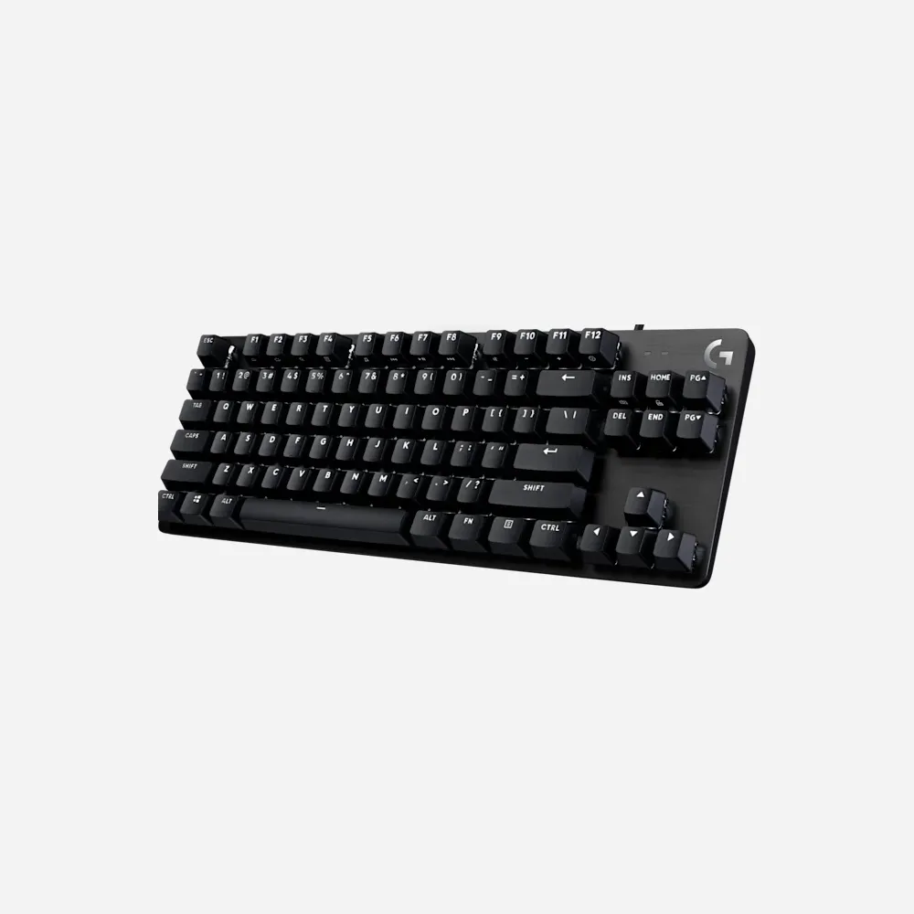 Logitech-G413-TKL-SE-Wired-Gaming-Keyboard-with-Mechanical-Switches-920-010809-3.webp