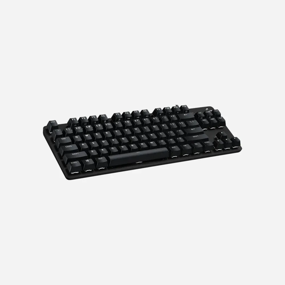 Logitech-G413-TKL-SE-Wired-Gaming-Keyboard-with-Mechanical-Switches-920-010809-2.webp