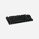 Logitech-G413-TKL-SE-Wired-Gaming-Keyboard-with-Mechanical-Switches-920-010809-2.webp