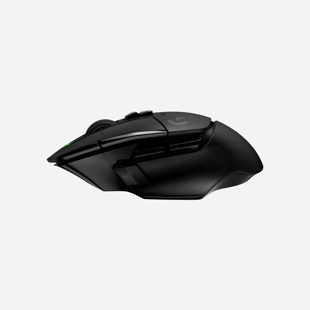 Logitech-G502-X-Lightspeed-Wireless-Gaming-Mouse-910-006181-3.webp