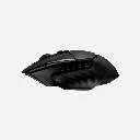 Logitech-G502-X-Lightspeed-Wireless-Gaming-Mouse-910-006181-3.webp