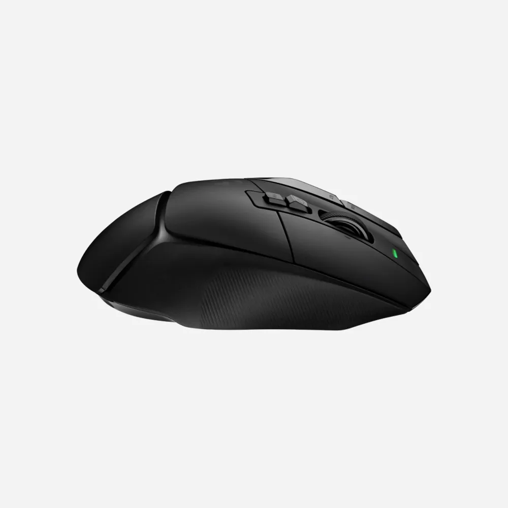 Logitech-G502-X-Lightspeed-Wireless-Gaming-Mouse-910-006181-4.webp