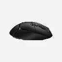 Logitech-G502-X-Lightspeed-Wireless-Gaming-Mouse-910-006181-4.webp