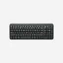 Logitech-K250-Bluetooth-Wireless-Keyboard-920-013463.webp