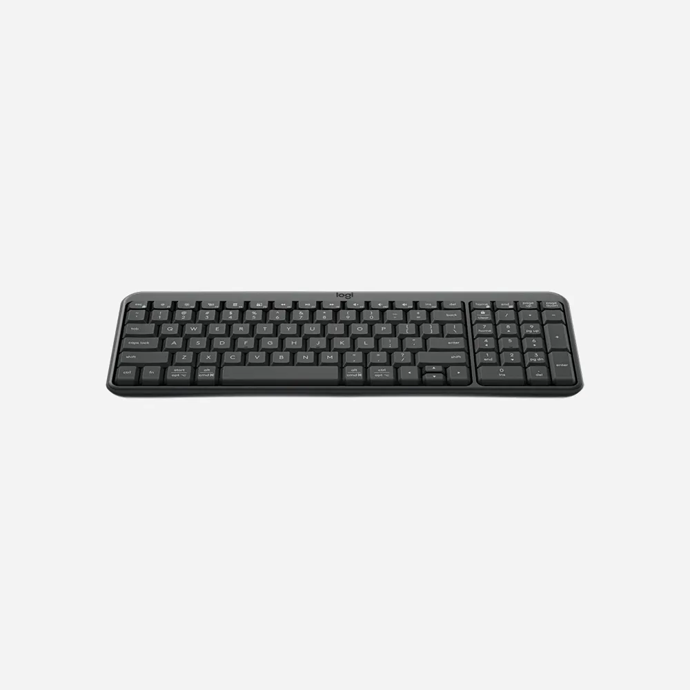 Logitech-K250-Bluetooth-Wireless-Keyboard-920-013463-1.webp