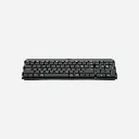 Logitech-K250-Bluetooth-Wireless-Keyboard-920-013463-1.webp