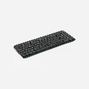 Logitech-K250-Bluetooth-Wireless-Keyboard-920-013463-3.webp