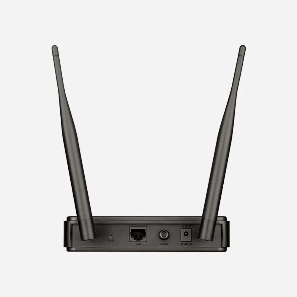 d-link1 product3.webp