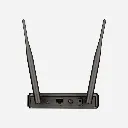 d-link1 product3.webp