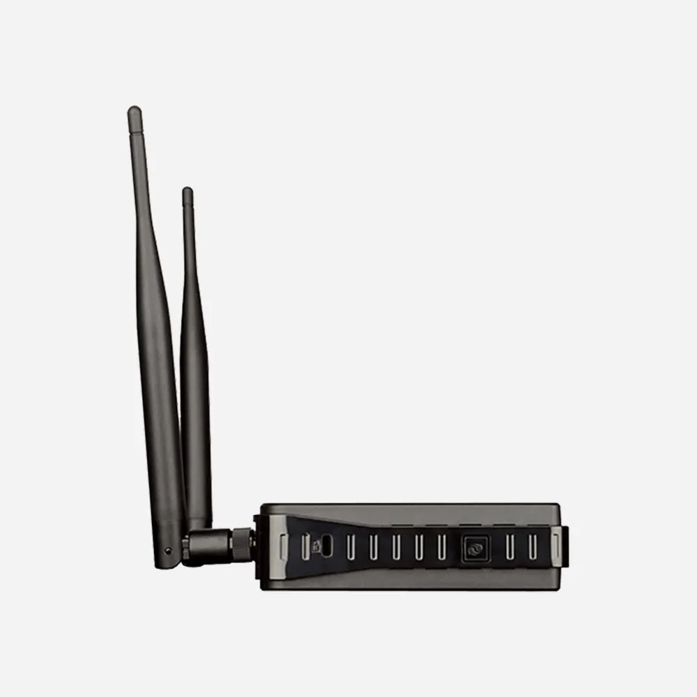 d-link1 product4.webp