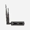 d-link1 product4.webp