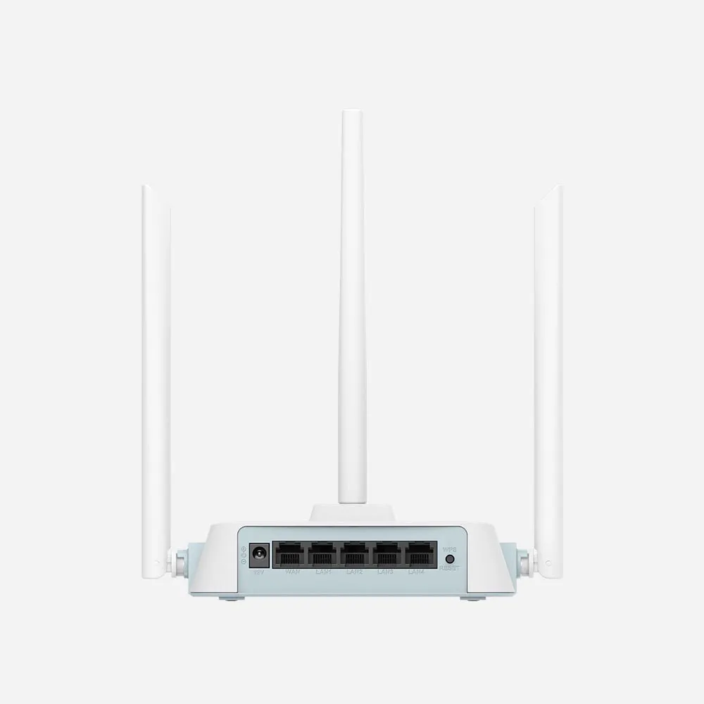 d-link1 product8.webp