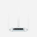 d-link1 product8.webp